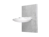 466743 UBIQUITI Ubiquiti UACC-PRO-AP-AM | Uchwyt montażowy | U6 Pro, UAP AC Pro