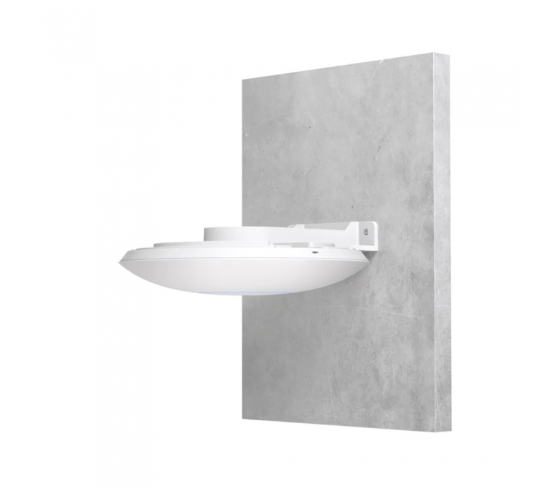 466743 UBIQUITI Ubiquiti UACC-PRO-AP-AM | Uchwyt montażowy | U6 Pro, UAP AC Pro