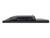 466749 Monitor AOC 24P1/23,8" Full HD IPS/16:9/60 Hz/HDMI/DP/VGA/DVI/USB HUB/PIVOT/GŁOŚNIKI/3 lata carry-in