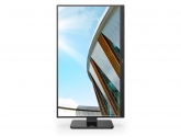 466789 Monitor AOC 27P2Q/27" Full HD IPS/16:9/100 Hz/HDMI/DP/VGA/DVI/USB HUB/PIVOT/GŁOŚNIKI/3 lata carry-in