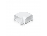 466805 UBIQUITI Ubiquiti UACC-CRE | Osłona na kable | Cable Raceway Elbow