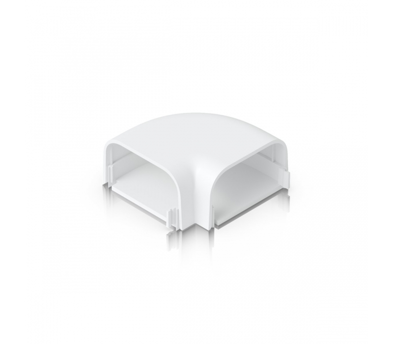 466805 UBIQUITI Ubiquiti UACC-CRE | Osłona na kable | Cable Raceway Elbow