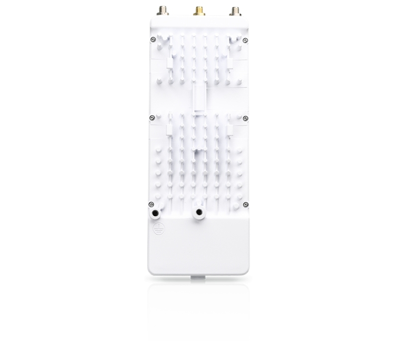 466809 UBIQUITI Wzmacniacz sygnału airFiber 5XHD AF-5XHD