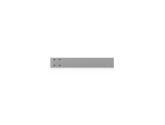 466815 UBIQUITI Ubiquiti UDM-Pro-Max | Konsola | UniFi Dream Machine, 8x RJ45 1000Mb/s, 1x SFP+, 1x RJ45 2.5Gb/s WAN, 1x...
