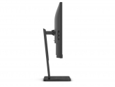 466921 Monitor AOC Q27P3CW/27" QHD IPS/16:9/100 Hz/2x DP/2x HDMI/USB HUB/RJ-45/CAM/GŁOŚNIKI/PIVOT/3 lata carry-in