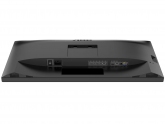 466922 Monitor AOC Q27P3CW/27" QHD IPS/16:9/100 Hz/2x DP/2x HDMI/USB HUB/RJ-45/CAM/GŁOŚNIKI/PIVOT/3 lata carry-in