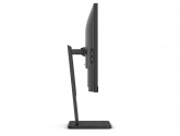 466929 Monitor AOC Q27P3QW/27" QHD IPS/16:9/100 Hz/2x HDMI/DP/USB HUB/CAM/GŁOŚNIKI/PIVOT/3 lata carry-in