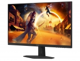 466939 Monitor AOC Q24G4RE/23,8" QHD IPS/16:9/180 Hz/HDMI/DP/AUDIO/3 lata carry-in