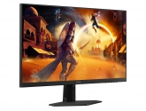 466941 Monitor AOC Q24G4RE/23,8" QHD IPS/16:9/180 Hz/HDMI/DP/AUDIO/3 lata carry-in