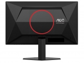 466943 Monitor AOC Q24G4RE/23,8" QHD IPS/16:9/180 Hz/HDMI/DP/AUDIO/3 lata carry-in