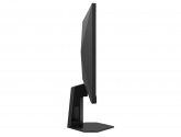 466944 Monitor AOC Q24G4RE/23,8" QHD IPS/16:9/180 Hz/HDMI/DP/AUDIO/3 lata carry-in