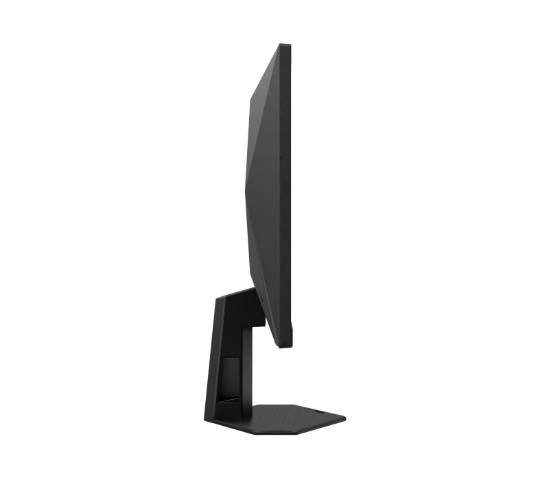 466944 Monitor AOC Q24G4RE/23,8" QHD IPS/16:9/180 Hz/HDMI/DP/AUDIO/3 lata carry-in