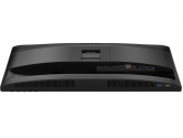 466991 Monitor AOC 24E4CV/23,8" Full HD IPS/16:9/120 Hz/2x DP/HDMI/USB HUB/RJ-45/GŁOŚNIKI/PIVOT/5 lat carry-in