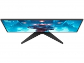467058 Monitor AOC Q27B36X/27" QHD IPS/16:9/144 Hz/HDMI/DP/AUDIO/3 lata carry-in