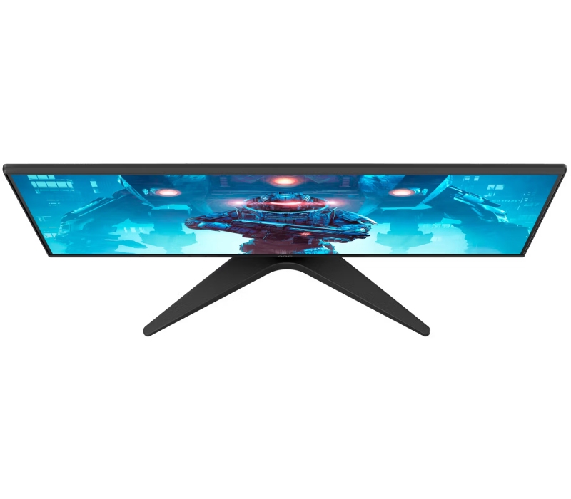 467058 Monitor AOC Q27B36X/27" QHD IPS/16:9/144 Hz/HDMI/DP/AUDIO/3 lata carry-in