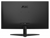 467059 Monitor AOC Q27B36X/27" QHD IPS/16:9/144 Hz/HDMI/DP/AUDIO/3 lata carry-in