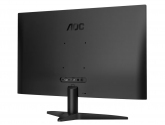 467060 Monitor AOC Q27B36X/27" QHD IPS/16:9/144 Hz/HDMI/DP/AUDIO/3 lata carry-in