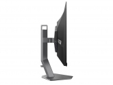 467245 Monitor AOC AGON PRO/26,5" QHD QD-OLED/16:9/280 Hz/2x HDMI/2x DP/USB HUB/GŁOŚNIKI/PIVOT/3 lata carry-in