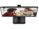 467264 Monitor AOC Q27E3UMF/27" QHD VA/16:9/75 Hz/HDMI/DP/UBS HUB/GŁOŚNIKI/PIVOT/3 lata carry-in