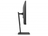 467266 Monitor AOC Q27E3UMF/27" QHD VA/16:9/75 Hz/HDMI/DP/UBS HUB/GŁOŚNIKI/PIVOT/3 lata carry-in