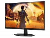 467297 Monitor AOC Q27G42ZE/27" QHD IPS/16:9/260 Hz/HDMI/DP/AUDIO/3 lata carry-in