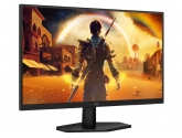 467298 Monitor AOC Q27G42ZE/27" QHD IPS/16:9/260 Hz/HDMI/DP/AUDIO/3 lata carry-in