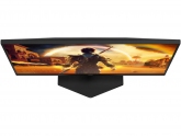 467299 Monitor AOC Q27G42ZE/27" QHD IPS/16:9/260 Hz/HDMI/DP/AUDIO/3 lata carry-in