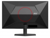 467300 Monitor AOC Q27G42ZE/27" QHD IPS/16:9/260 Hz/HDMI/DP/AUDIO/3 lata carry-in