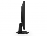 467301 Monitor AOC Q27G42ZE/27" QHD IPS/16:9/260 Hz/HDMI/DP/AUDIO/3 lata carry-in
