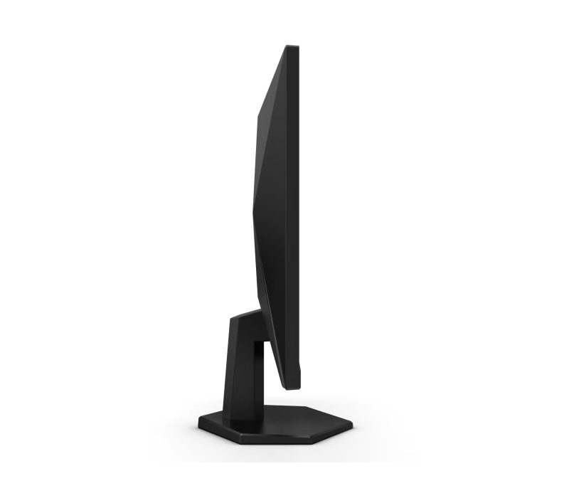 467301 Monitor AOC Q27G42ZE/27" QHD IPS/16:9/260 Hz/HDMI/DP/AUDIO/3 lata carry-in