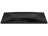 467302 Monitor AOC Q27G42ZE/27" QHD IPS/16:9/260 Hz/HDMI/DP/AUDIO/3 lata carry-in