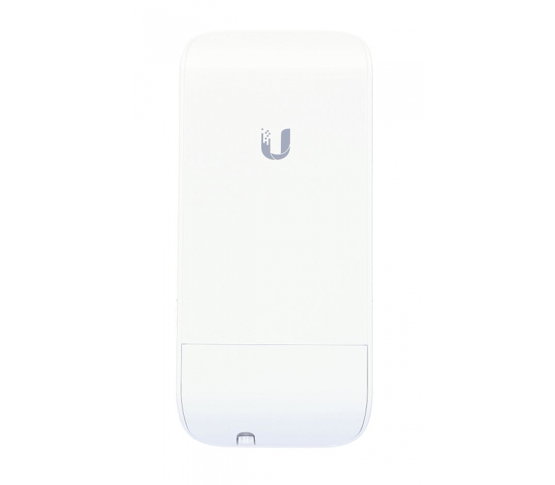 467304 UBIQUITI Punkt dostępowy CPE NanoStation LocoM2 
