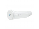 467317 UBIQUITI Ubiquiti PBE-5AC-500 | CPE | PowerBeam, 5GHz, 1x RJ45 1000Mb/s, 27dBi