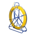 EX.13834