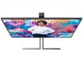 467370 Monitor AOC Graphic Pro U3/27" 4K IPS/16:9/60 Hz/2x HDMI/DP/USB HUB/RJ-45/GŁOŚNIKI/PIVOT/3 lata carry-in