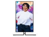 467371 Monitor AOC Graphic Pro U3/27" 4K IPS/16:9/60 Hz/2x HDMI/DP/USB HUB/RJ-45/GŁOŚNIKI/PIVOT/3 lata carry-in
