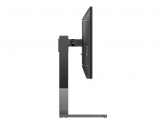 467373 Monitor AOC Graphic Pro U3/27" 4K IPS/16:9/60 Hz/2x HDMI/DP/USB HUB/RJ-45/GŁOŚNIKI/PIVOT/3 lata carry-in