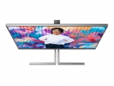 467384 Monitor AOC Graphic Pro U3/31,5" 4K IPS/16:9/60 Hz/2x HDMI/DP/USB HUB/RJ-45/GŁOŚNIKI/PIVOT/3 lata carry-in