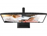 467421 Monitor AOC Q27E4CV/27" QHD IPS/16:9/120 Hz/2x DP/HDMI/USB HUB/RJ-45/GŁOŚNIKI/PIVOT/5 lat carry-in