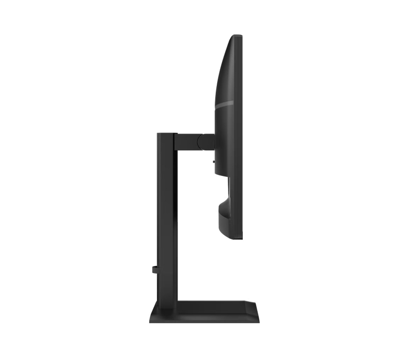 467425 Monitor AOC Q27E4CV/27" QHD IPS/16:9/120 Hz/2x DP/HDMI/USB HUB/RJ-45/GŁOŚNIKI/PIVOT/5 lat carry-in