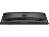 467426 Monitor AOC Q27E4CV/27" QHD IPS/16:9/120 Hz/2x DP/HDMI/USB HUB/RJ-45/GŁOŚNIKI/PIVOT/5 lat carry-in