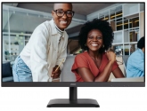 467437 Monitor AOC U27E4CV/27" 4K IPS/16:9/60 Hz/2x HDMI/DP/USB HUB/RJ-45/GŁOŚNIKI/PIVOT/5 lat carry-in