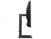 467444 Monitor AOC U27E4CV/27" 4K IPS/16:9/60 Hz/2x HDMI/DP/USB HUB/RJ-45/GŁOŚNIKI/PIVOT/5 lat carry-in
