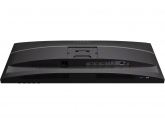 467445 Monitor AOC U27E4CV/27" 4K IPS/16:9/60 Hz/2x HDMI/DP/USB HUB/RJ-45/GŁOŚNIKI/PIVOT/5 lat carry-in