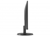 467451 Monitor AOC U27B3A/27" 4K IPS/16:9/60 Hz/2x HDMI/DP/AUDIO/GŁOŚNIKI/3 lata carry-in