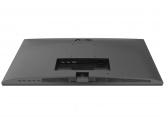 467452 Monitor AOC U27B3A/27" 4K IPS/16:9/60 Hz/2x HDMI/DP/AUDIO/GŁOŚNIKI/3 lata carry-in