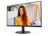 467455 Monitor AOC U27B3AF/27" 4K IPS/16:9/60 Hz/2x HDMI/DP/AUDIO/GŁOŚNIKI/3 lata carry-in