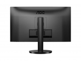 467460 Monitor AOC U27B3AF/27" 4K IPS/16:9/60 Hz/2x HDMI/DP/AUDIO/GŁOŚNIKI/3 lata carry-in