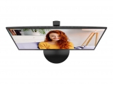 467461 Monitor AOC U27B3AF/27" 4K IPS/16:9/60 Hz/2x HDMI/DP/AUDIO/GŁOŚNIKI/3 lata carry-in