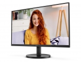 467472 Monitor AOC U27B3M/27" 4K VA/16:9/60 Hz/HDMI/DP/AUDIO/3 lata carry-in